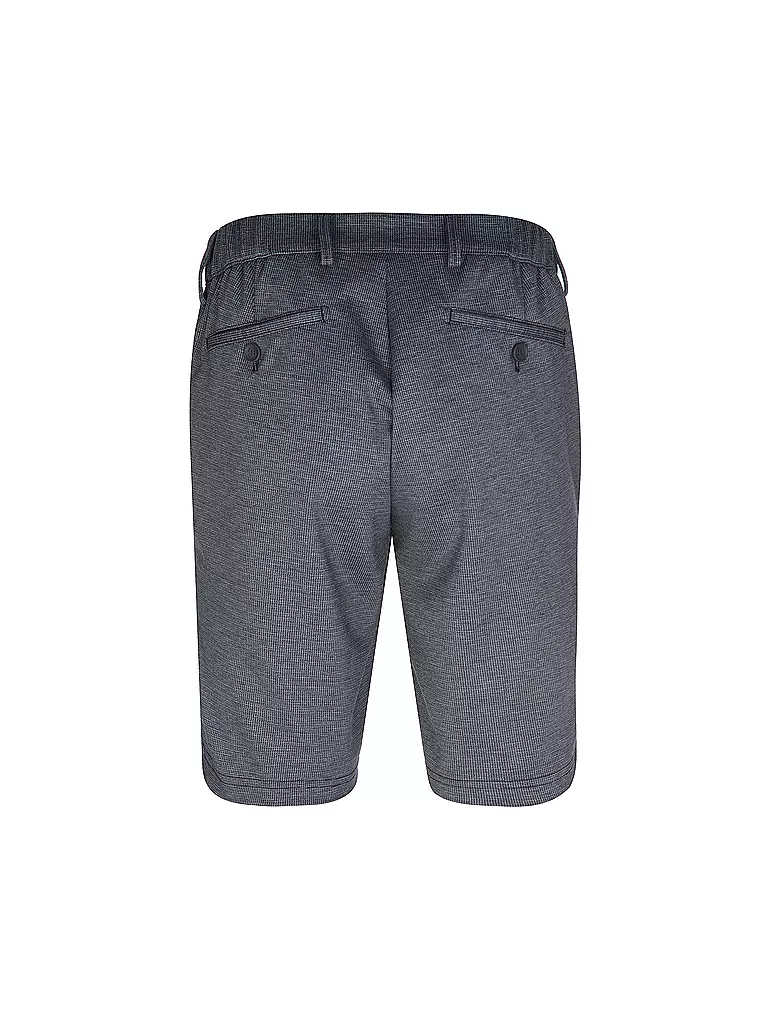 EUREX | Shorts  | dunkelblau