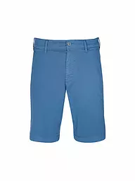 EUREX | Shorts BURT | Blau