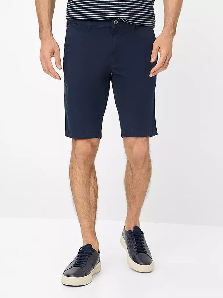 EUREX | Shorts BURT | hellgrün