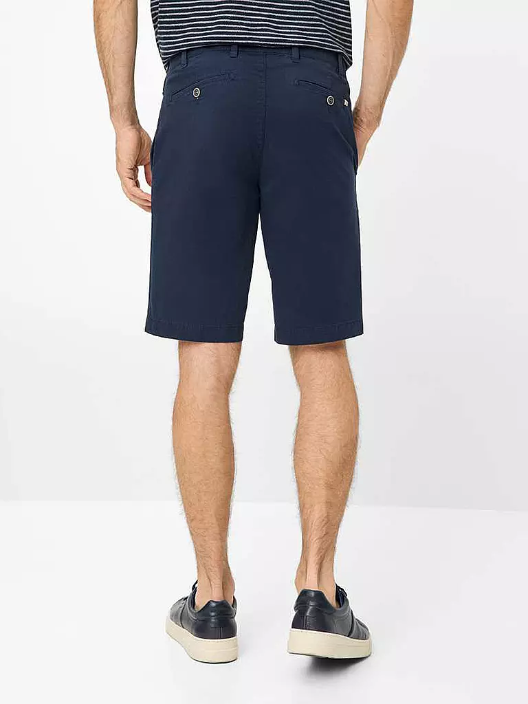 EUREX | Shorts BURT | hellgrün