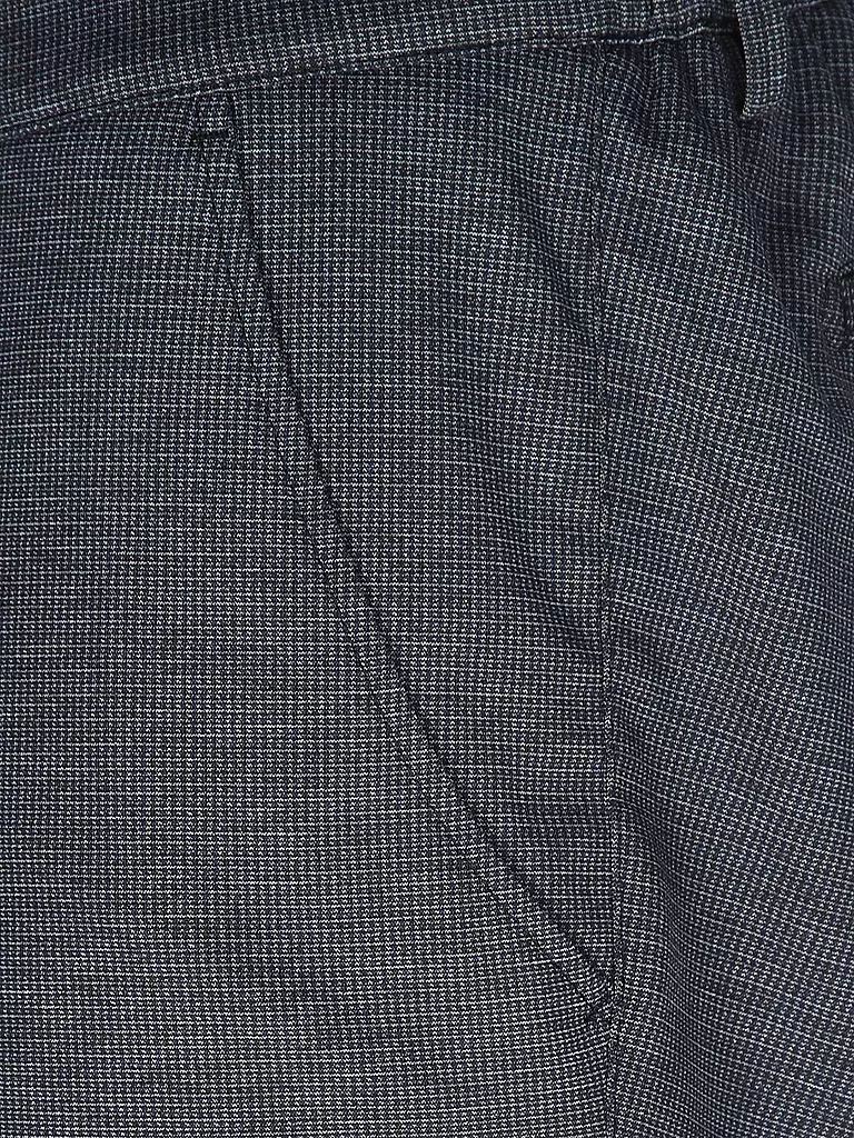 EUREX | Shorts | dunkelblau