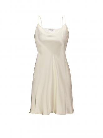 EVA BITZER | Negligé