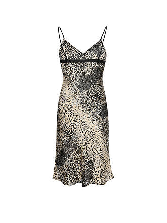 EVA BITZER | Negligé