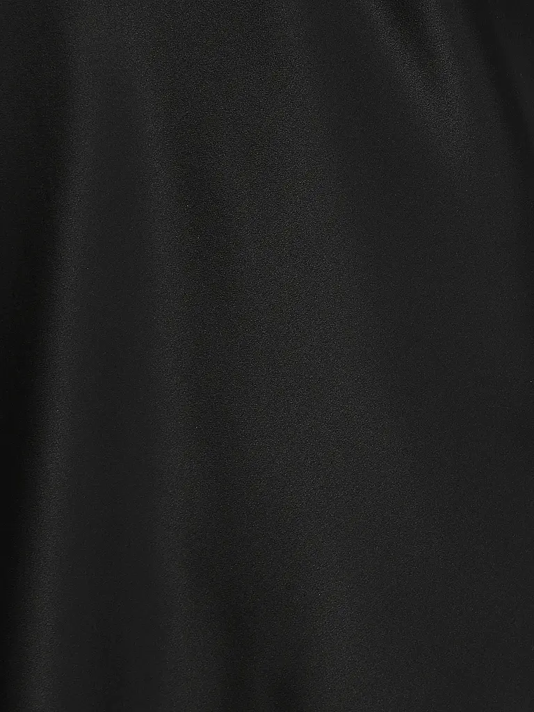 EVA BITZER | Negligé | 