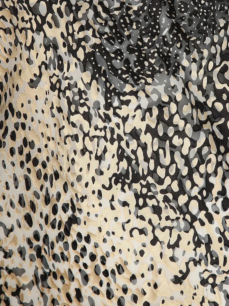 EVA BITZER | Negligé | 