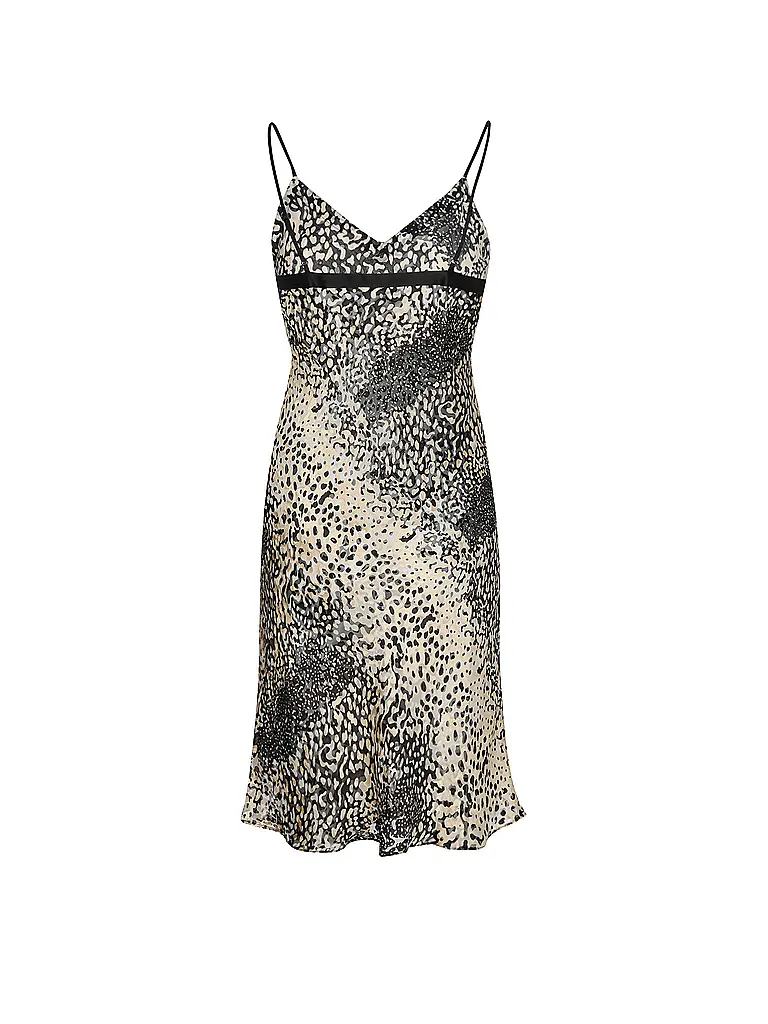 EVA BITZER | Negligé | 