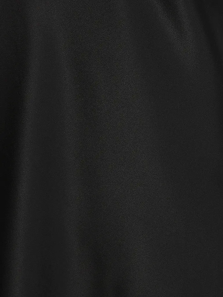 EVA BITZER | Negligé | 