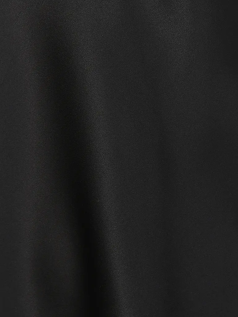 EVA BITZER | Seidentop | 