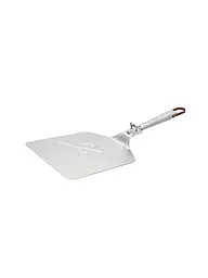EVERDURE BY HESTON BLUMENTHAL | Quantum Steel Range Pizza-Schieber | silber