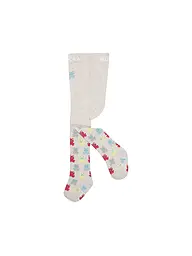 EWERS |  Baby Strumpfhose  | beige