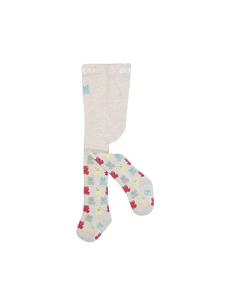 EWERS |  Baby Strumpfhose  | beige
