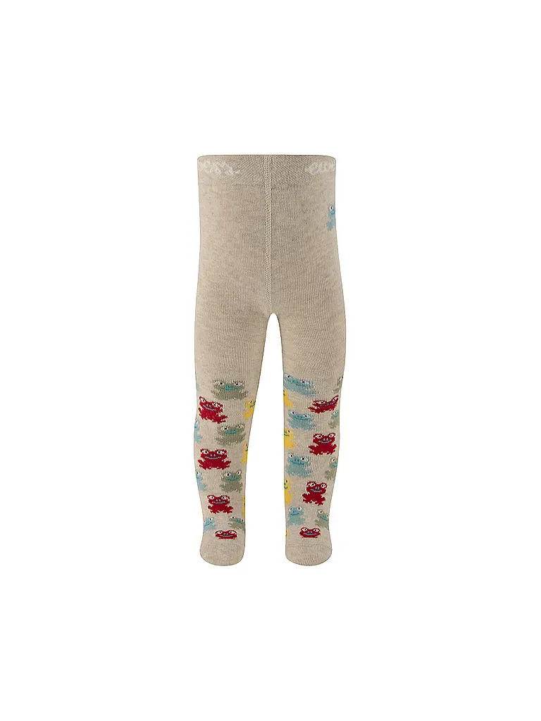 EWERS |  Baby Strumpfhose | 