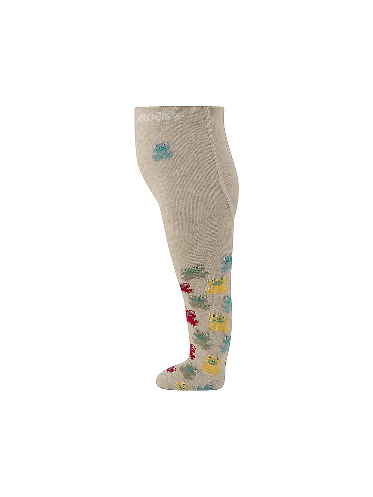 EWERS |  Baby Strumpfhose | 