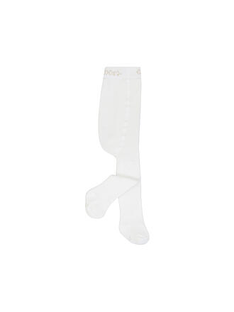 EWERS | Baby Strumpfhose 