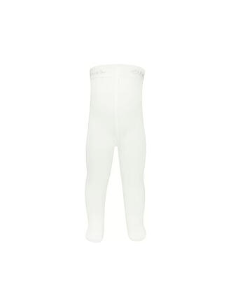 EWERS | Kinder Strumpfhose