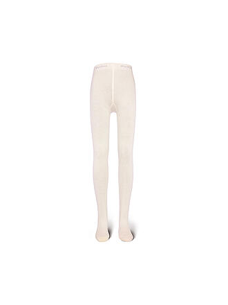 EWERS | Kinder Strumpfhose natur