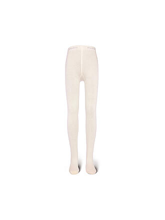 EWERS | Kinder Strumpfhose natur