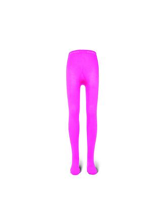 EWERS | Kinder Strumpfhose phlox