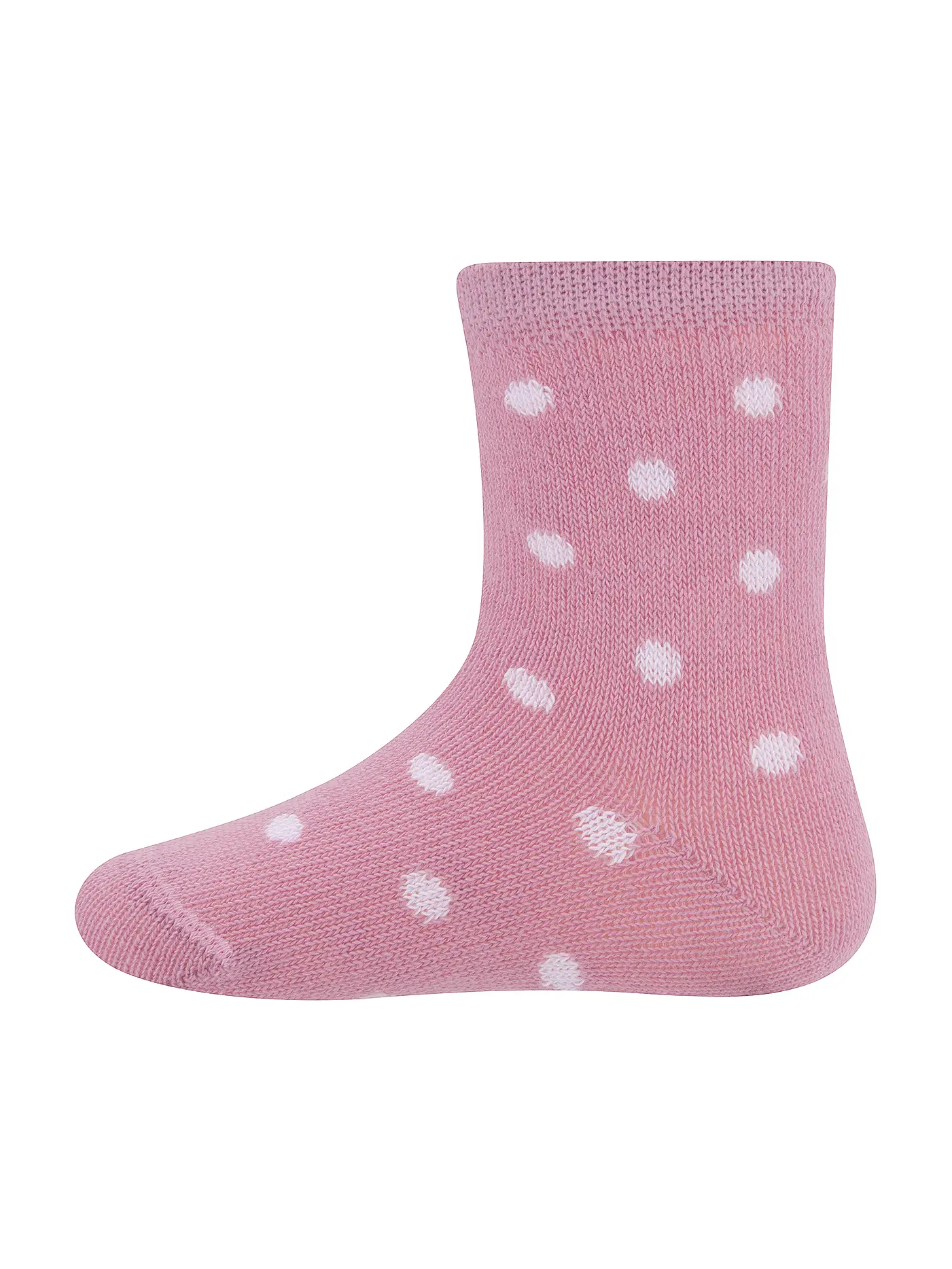 EWERS | Baby Socken 2er Pkg. rosa | rosa