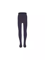 EWERS | Kinder Strumpfhose Grau | blau