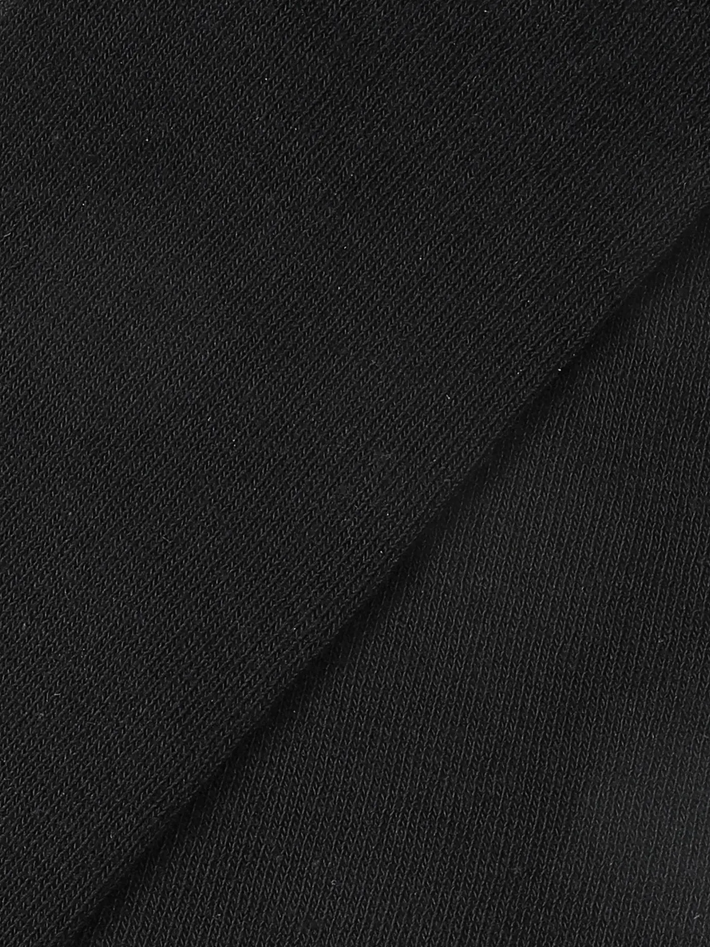 EWERS | Kinder Strumpfhose schwarz | schwarz