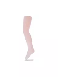 EWERS | Kinder-Feinstrumpfhose | weiss