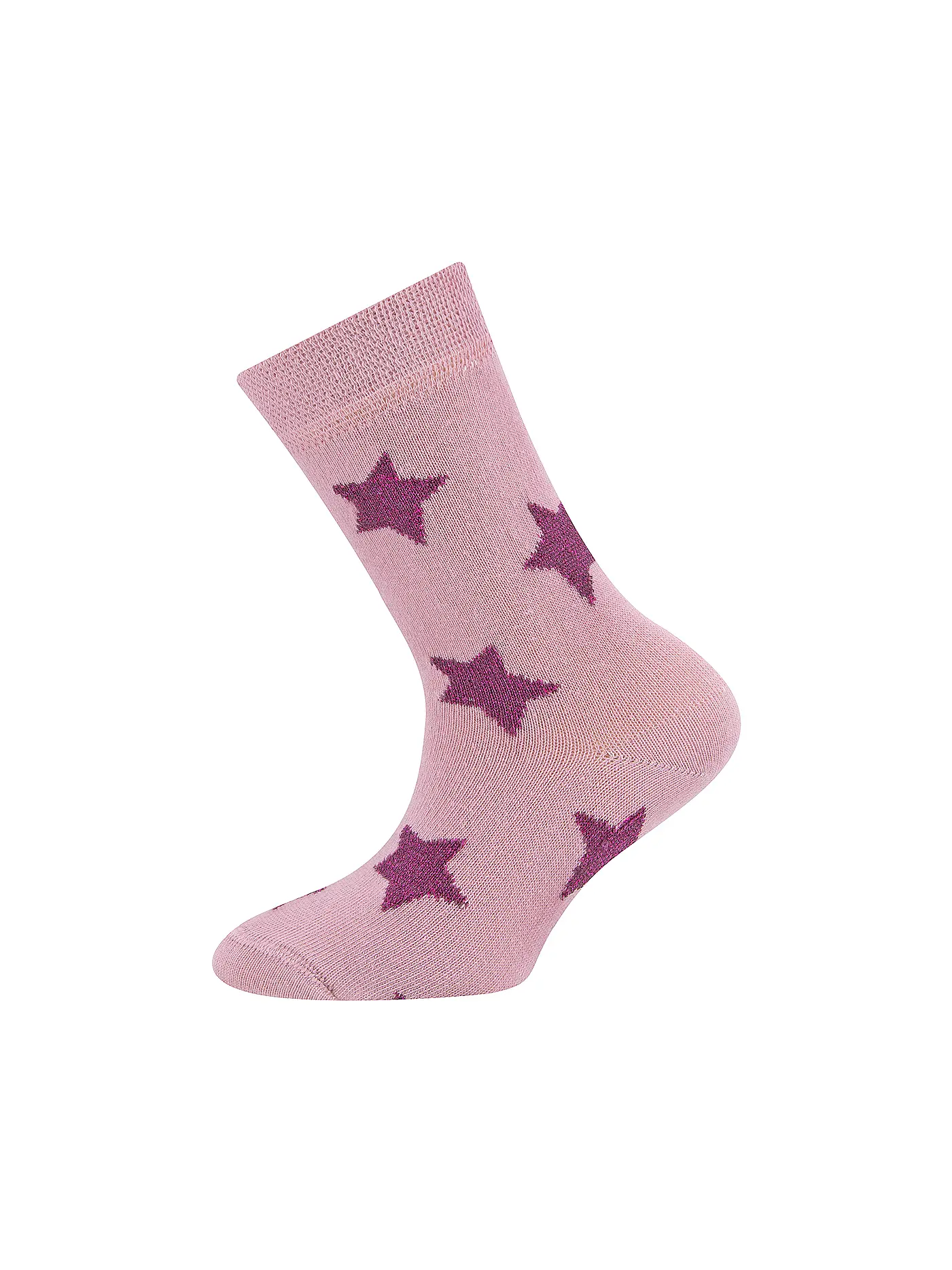 EWERS | Mädchen Socken 3er Pkg. bunt | bunt