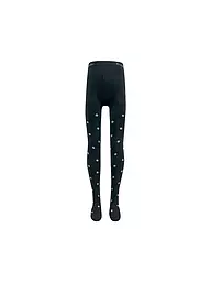 EWERS | Mädchen Strumpfhose | schwarz