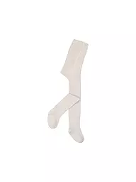 EWERS | Mädchen Strumpfhose | beige