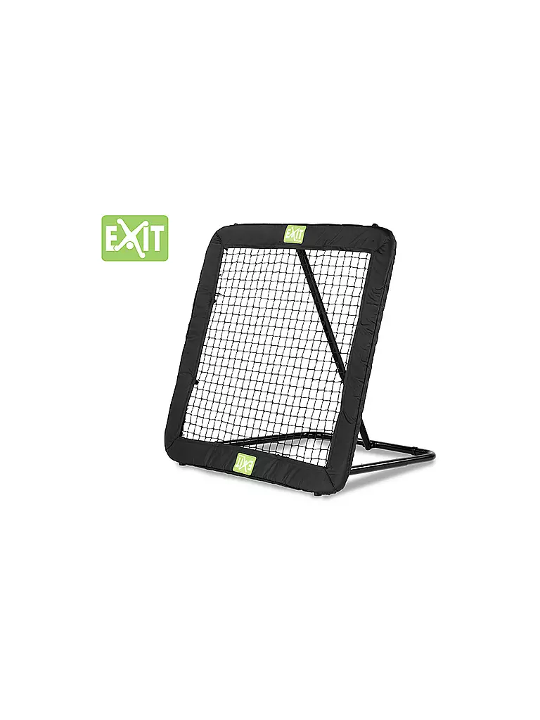 EXIT TOYS | Kickback Rebounder L | keine Farbe