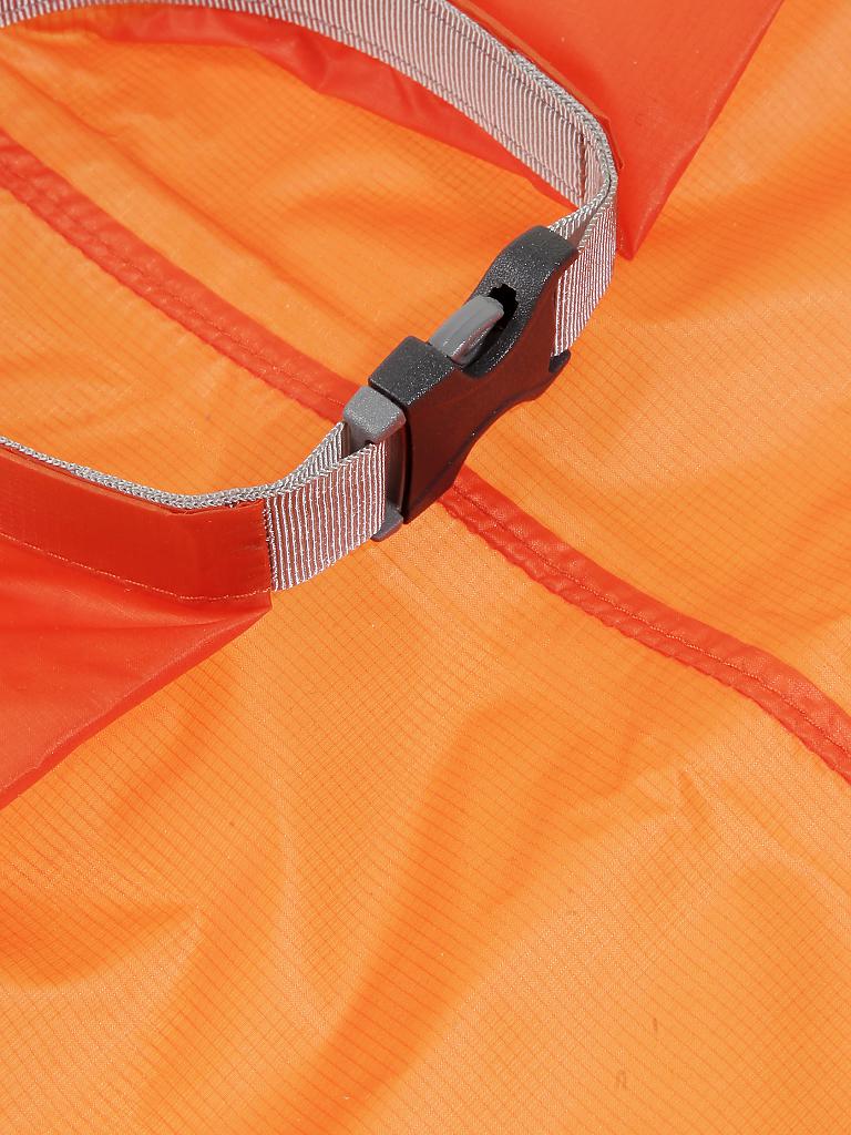 EXPED | Folt Drybag XS | orange
