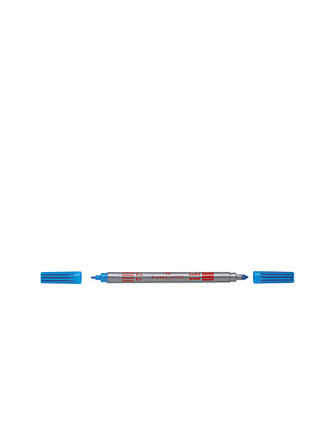 FABER-CASTELL | Doppelender Filzstift