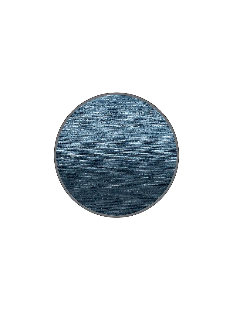 FABER-CASTELL | Ambition Edelharz Füller Federbreite F | Blau