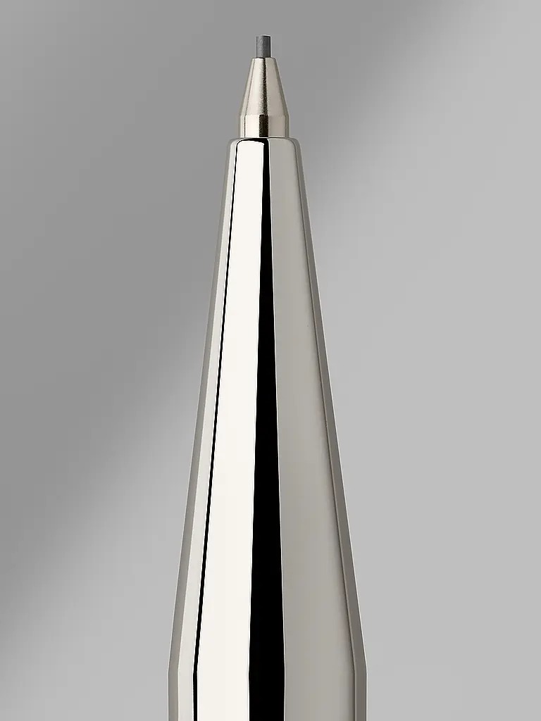 FABER-CASTELL | Drehbleistift Tamitio Nachtblau | Dunkelblau