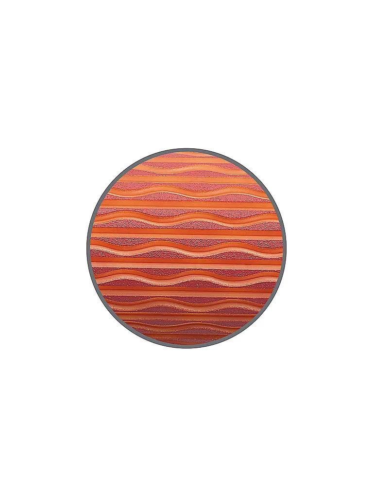 FABER-CASTELL | Füllhalter OpArt Autumn Leaves Fein | 