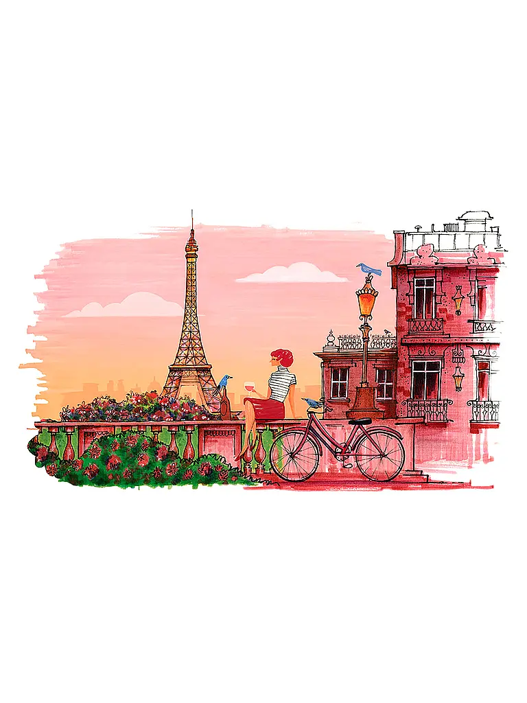 FABER-CASTELL | Tuschestift Set 12tlg. Pitt Artist Pen | 