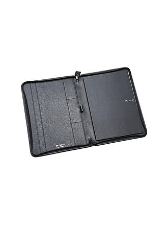 FABRIANO | Schreibmappe