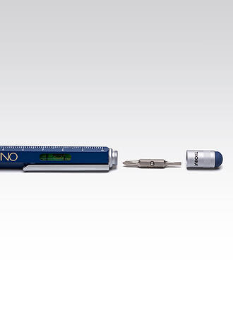 FABRIANO | Konstruktionsstifft Blue
