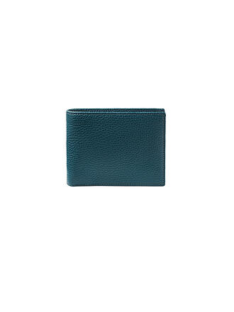 FABRIANO | Geldbörse Octanium 