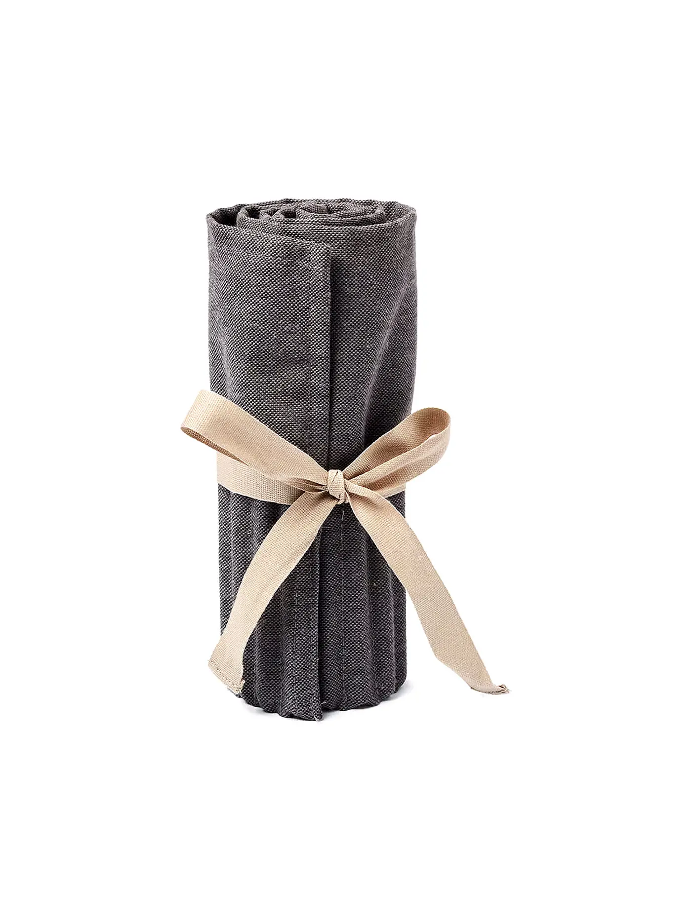 FABRIANO | Aquarellbuntstifte Cartucciera 36 von Fabriano | beige