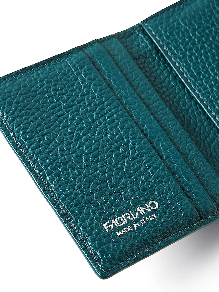 FABRIANO | Geldbörse Camilla | 