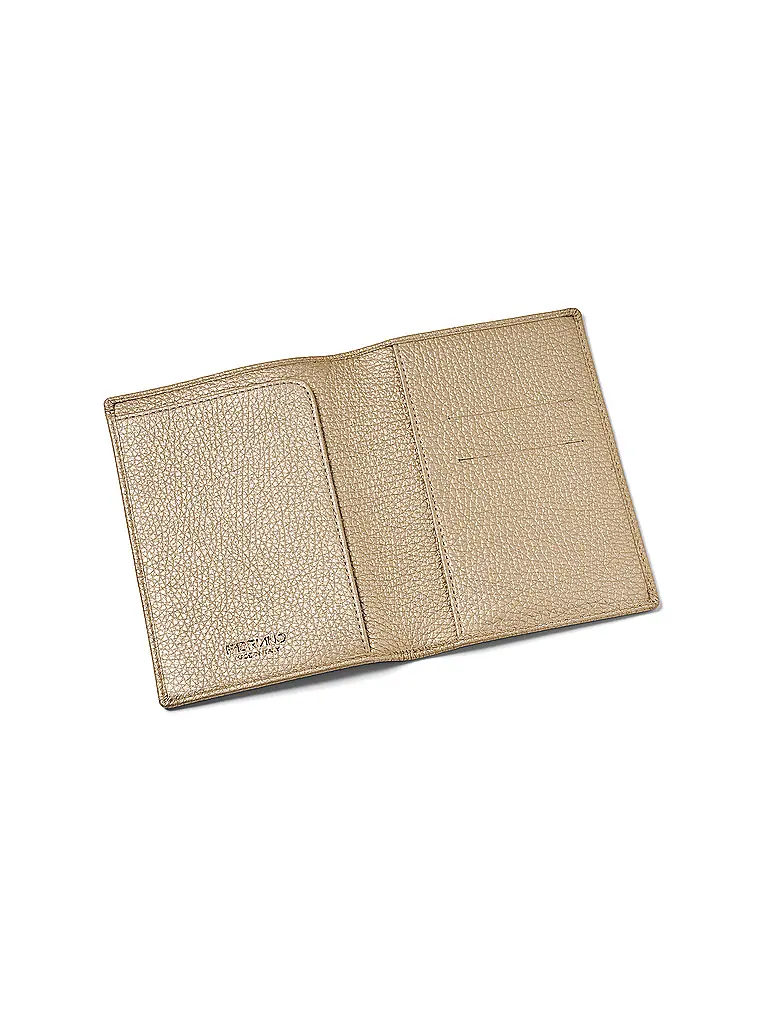 FABRIANO | Reisepassetui | 