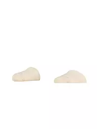 FALKE |  Füßlinge TOE SOCK | creme