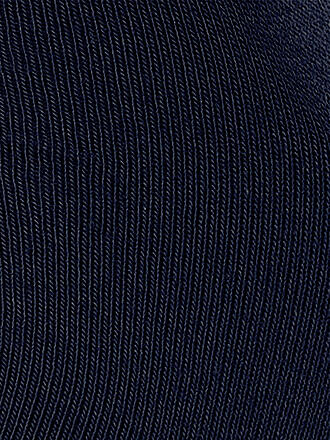 FALKE | Happy Socken 2er Pkg dark navy