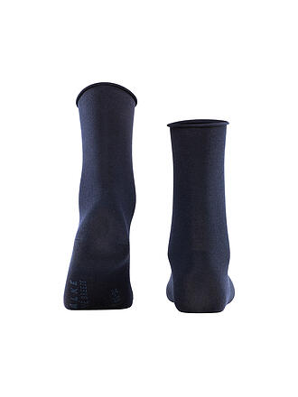 FALKE | Socken ACTIVE BREEZE dark navy