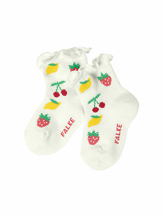 FALKE | Mädchen Socken 