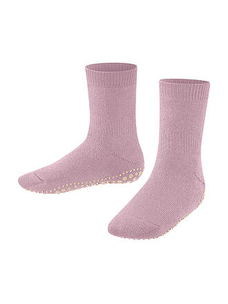 FALKE | Mädchen ABS Socken Catspads thulit