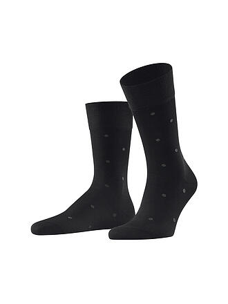 FALKE | Socken DOT russ