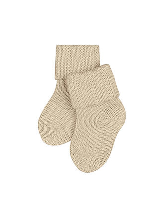 FALKE | Kinder Socken 