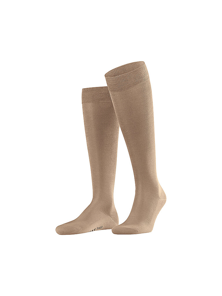 Stutzen TIAGO camel camel 45/46 herren